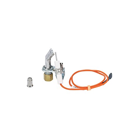 Robertshaw 1830-703 Pilot Electrode 1830-703